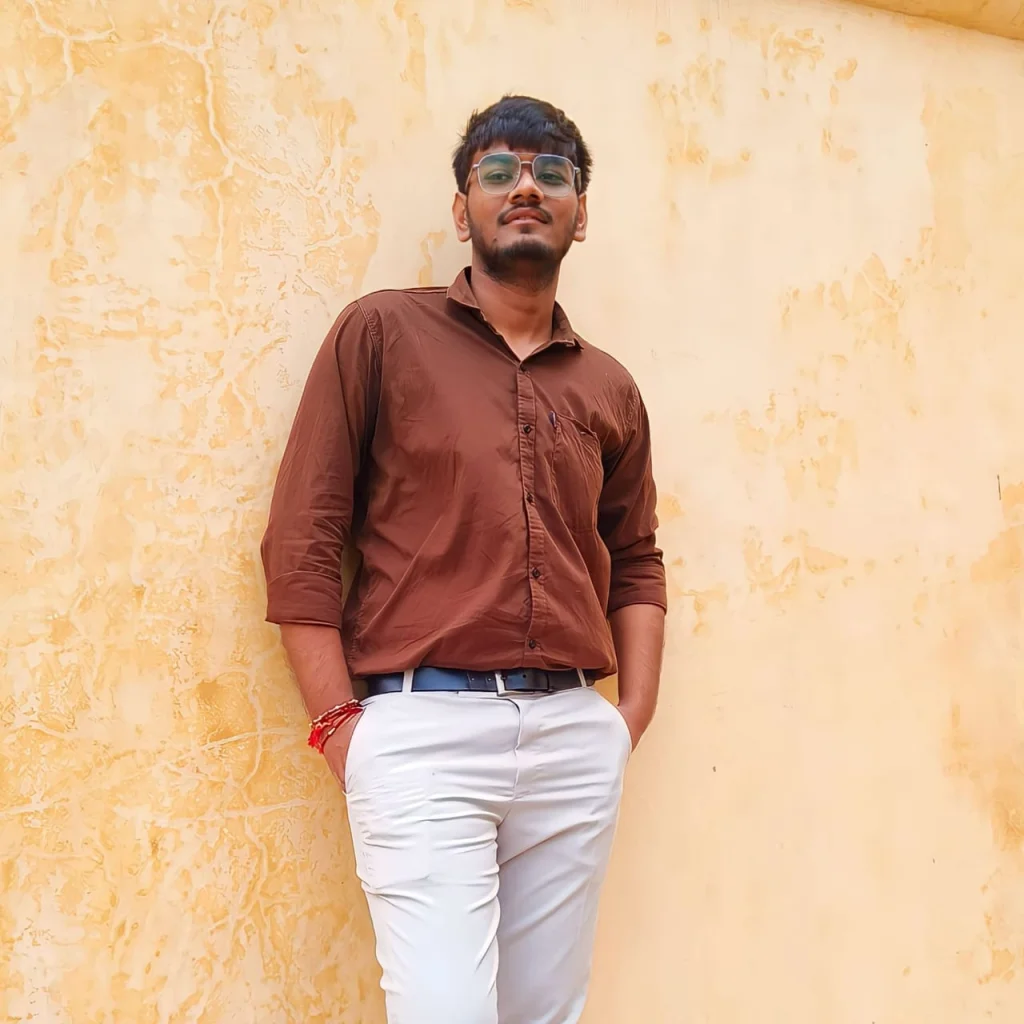 Master Django: Build a High-Performance Blog Website from Scratch 📝💻